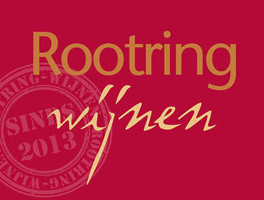Logo Rootring Wijnen