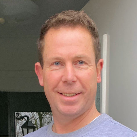 Eelco_Wiedijk1.jpg