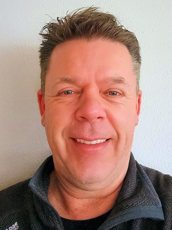 Richard_Grobecker.jpg
