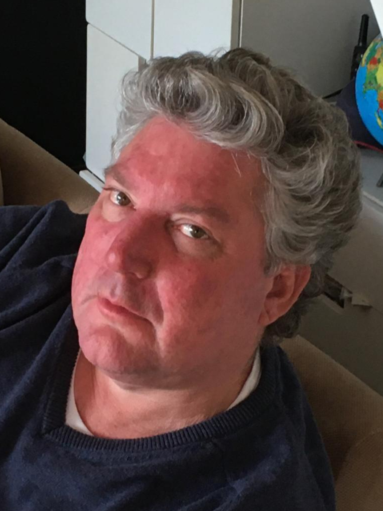 Ron_Beemsterboer.jpg