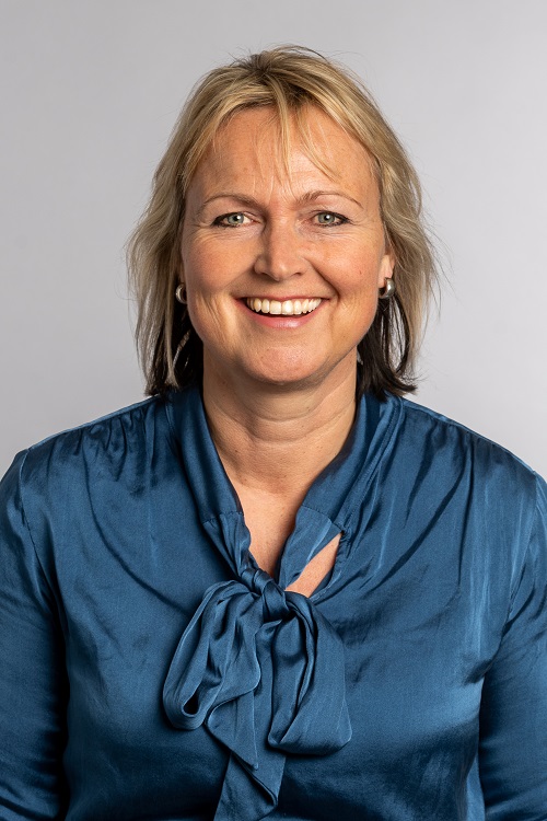 Stefanie_Hoogland.jpg