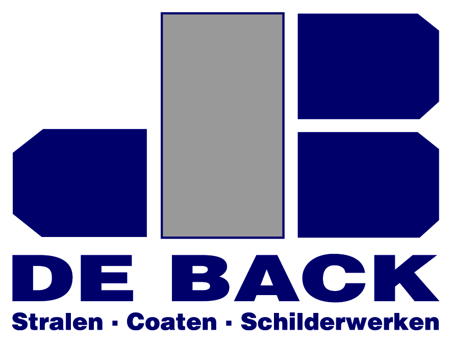 DBM logo nieuw