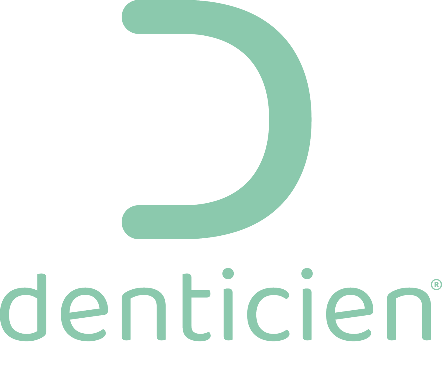 Denticien_logo.png