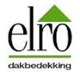 Elro-logo