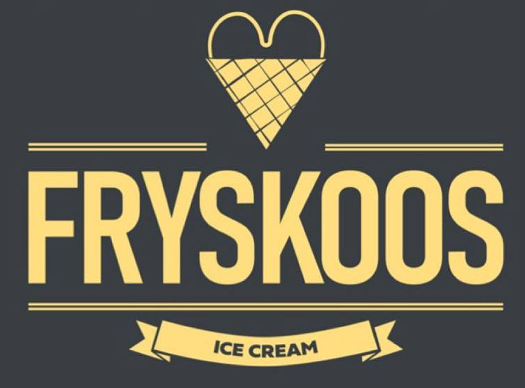 FRYSKOOS logo