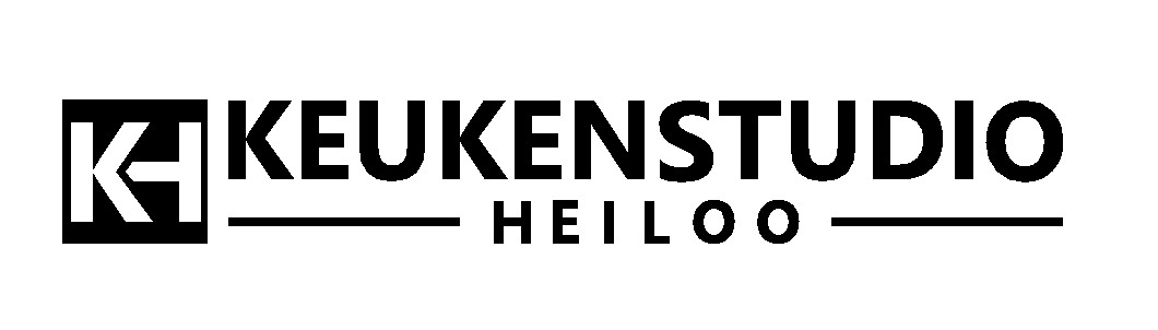 Keukenstudio_Heiloo_zwart.jpg