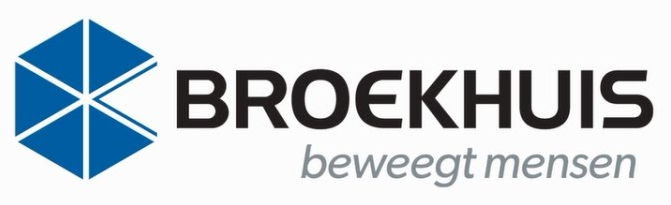 broekhuis logo