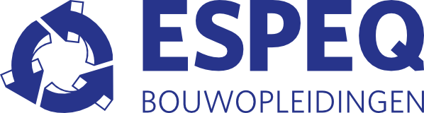 espeq logo blauw