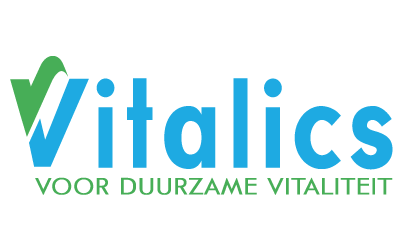 logo-vitalics.png