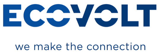 logo Ecovolt