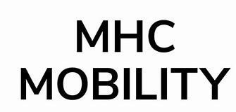 logo MHC mobility