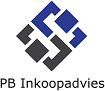 logo PB Inkoopadvies