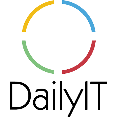 logo_dailyit.png