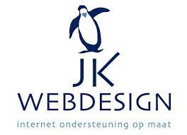 logo_jk_webdesign.jpg