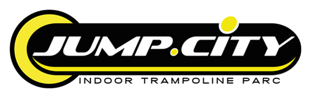 logo jumpcity