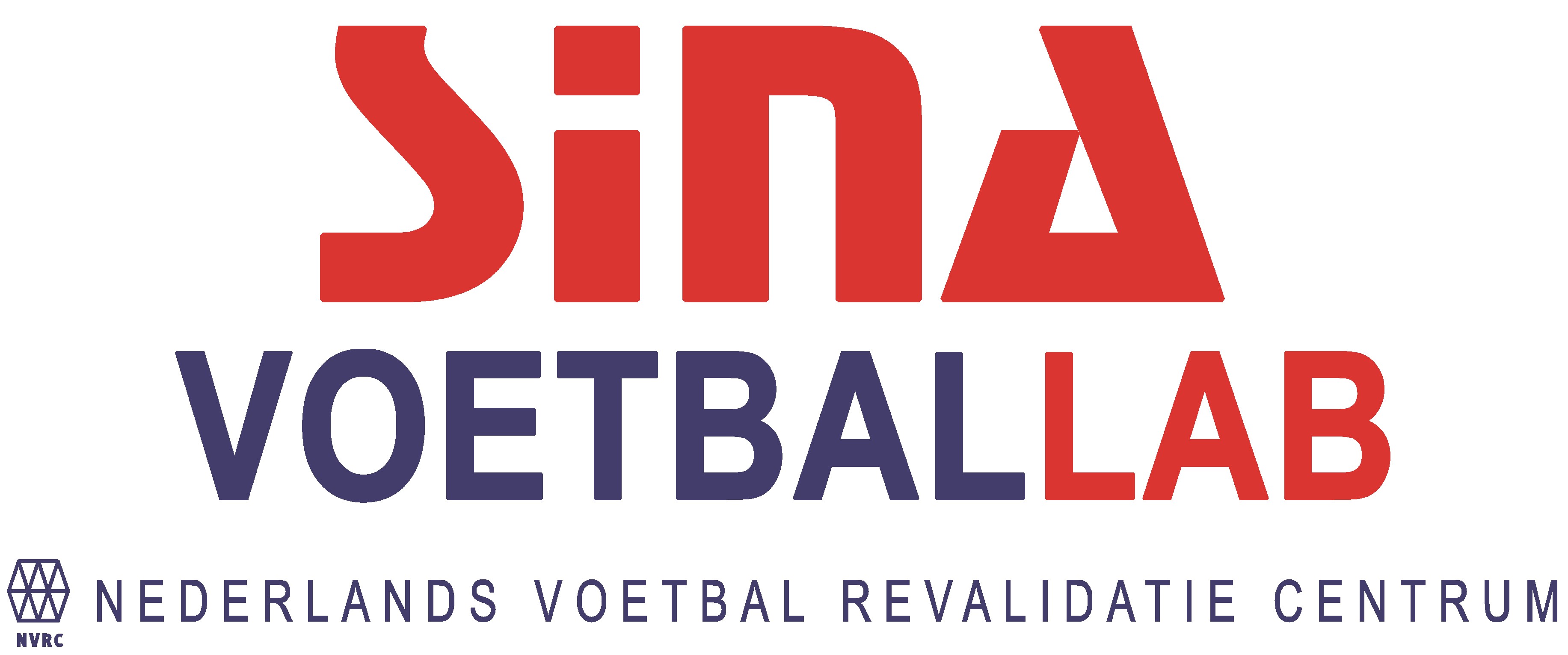 logo sina voetballab