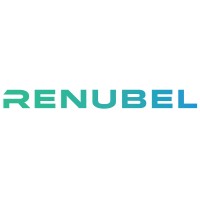 Paellas logo
