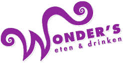 wonders logo