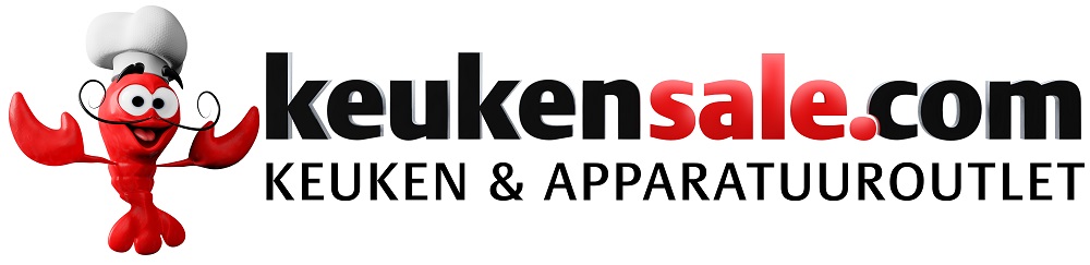 keukensale_logo_nw.jpg