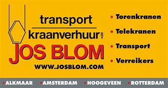 logo_Jos_Blom.jpg