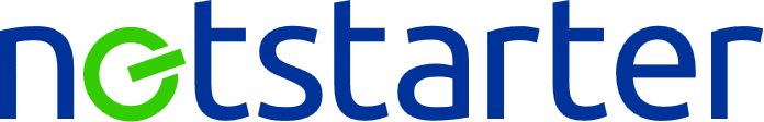 logo_netstarter.png