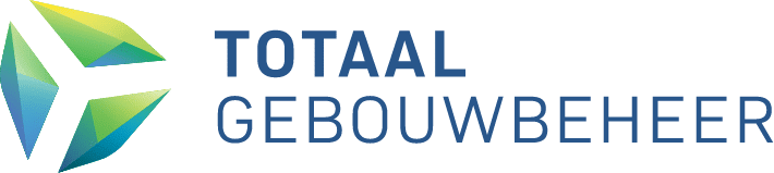 logo_totaal_gebouwbeheer.png