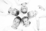 QTfotografie Familie 02