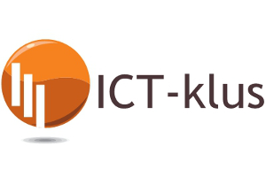 ICT klus