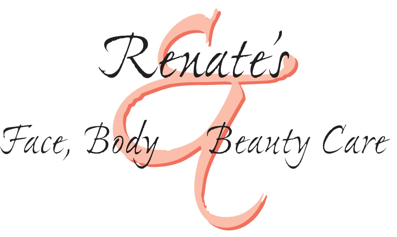 Renates Beauty Care