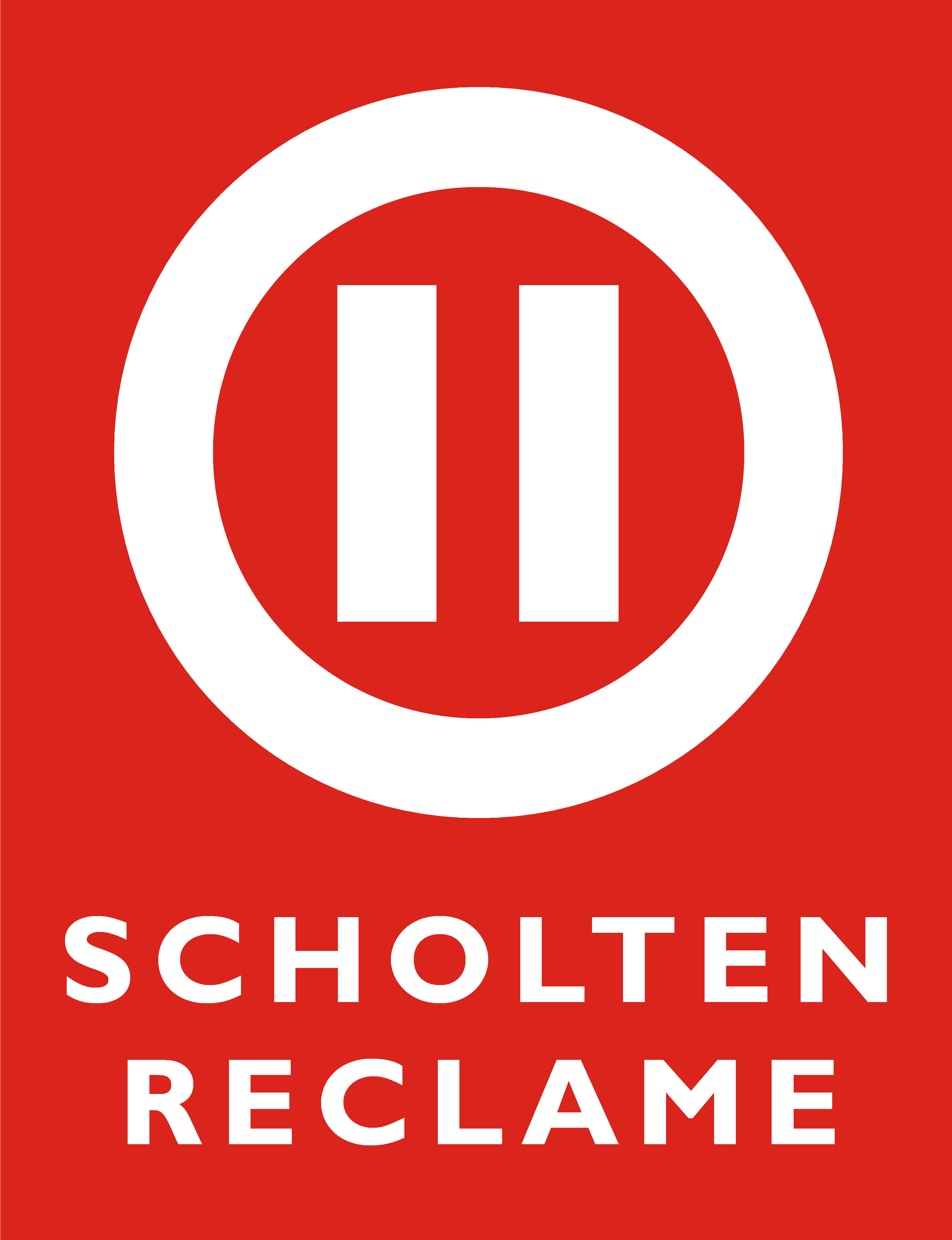 Scholten LOGO