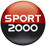 Sport 2000