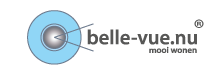 belle veu logo