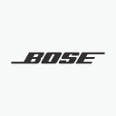 bose logo