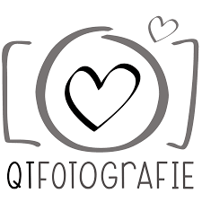 logo QT fotografie