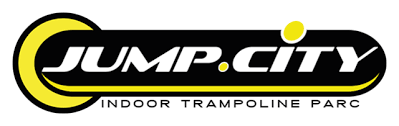 logo jumpcity