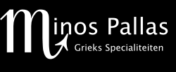 logo minos pallas