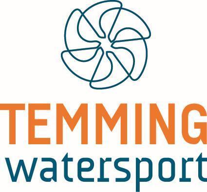 logo temmingwatersport