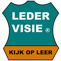 logo ledervisie