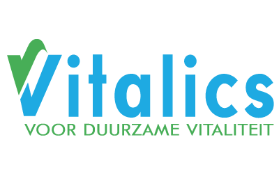 logo vitalics