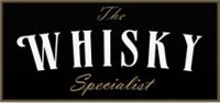 logo whiskeyspecialist