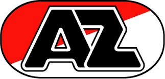 logo az