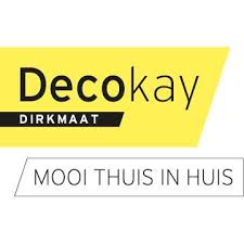 logo dirkmaat