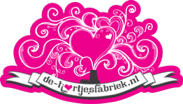 logo hartjesfabriek