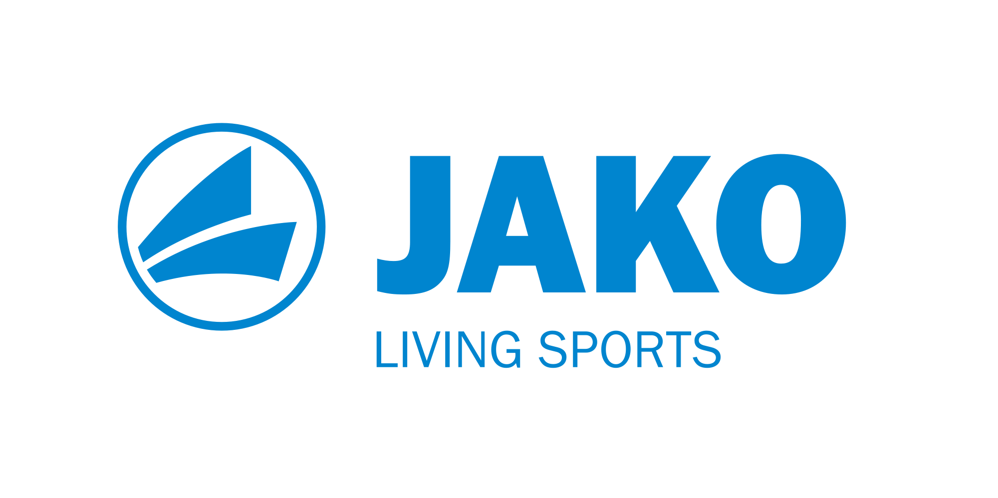 logo jako