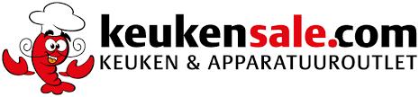 logo keukensale