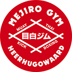 logo mejirogym red web