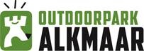 logo outdoorpark alkmaar