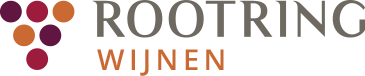 logo rootring wijnen