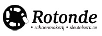 logo rotonde