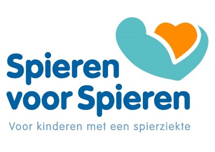 spieren voor spieren